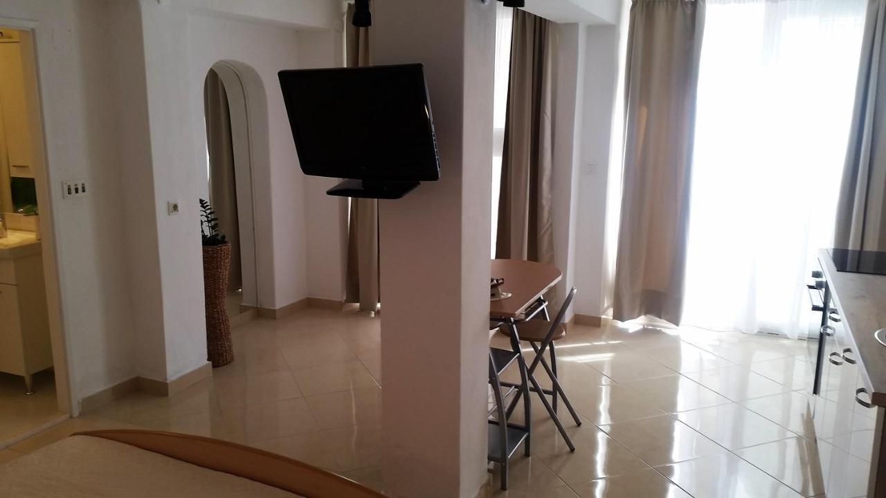 Guesthouse Iva Hvar Town Exterior photo