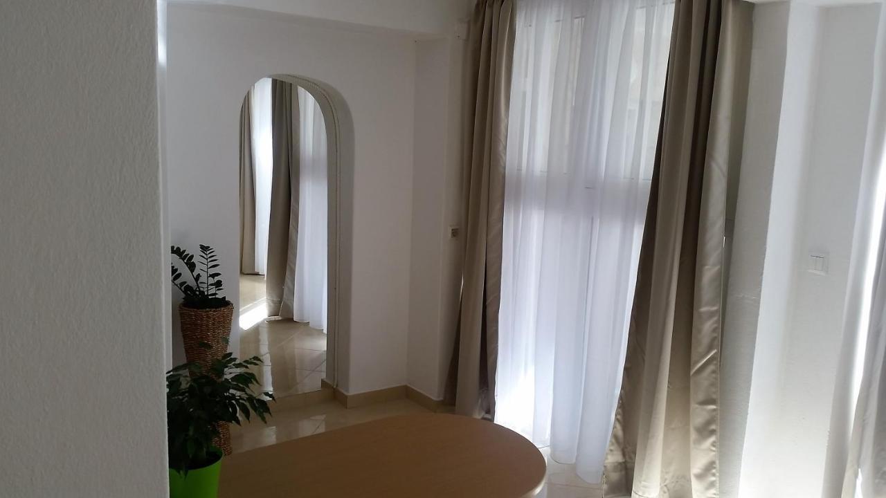 Guesthouse Iva Hvar Town Exterior photo