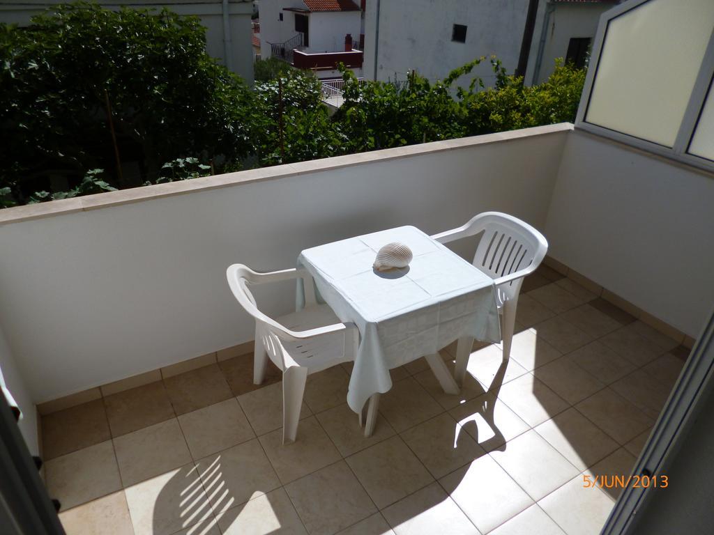 Guesthouse Iva Hvar Town Room photo